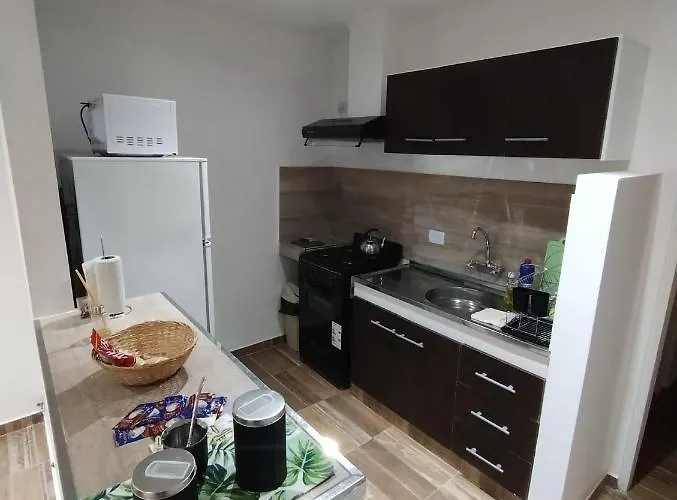 El Calden